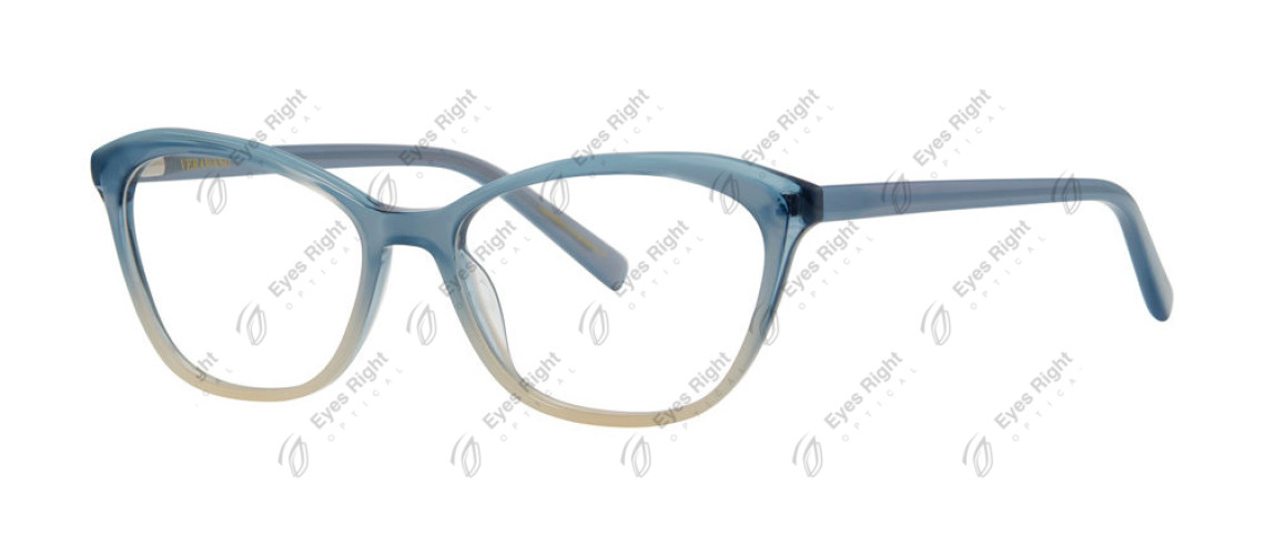 V742 53/16 SS Silken Sky