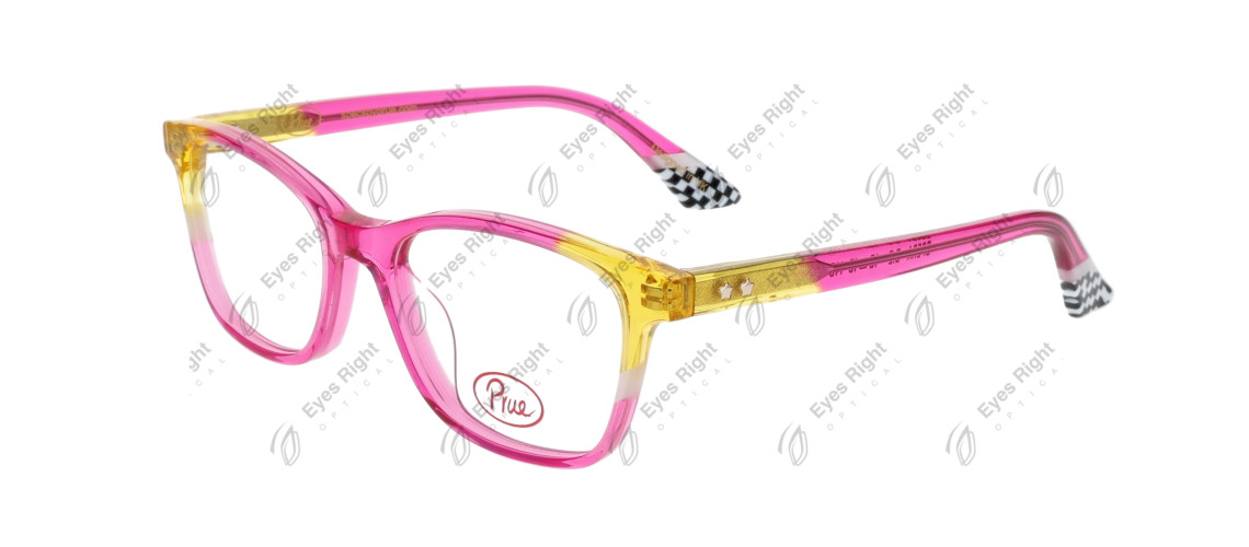 Opera 49/16 C2 Pink