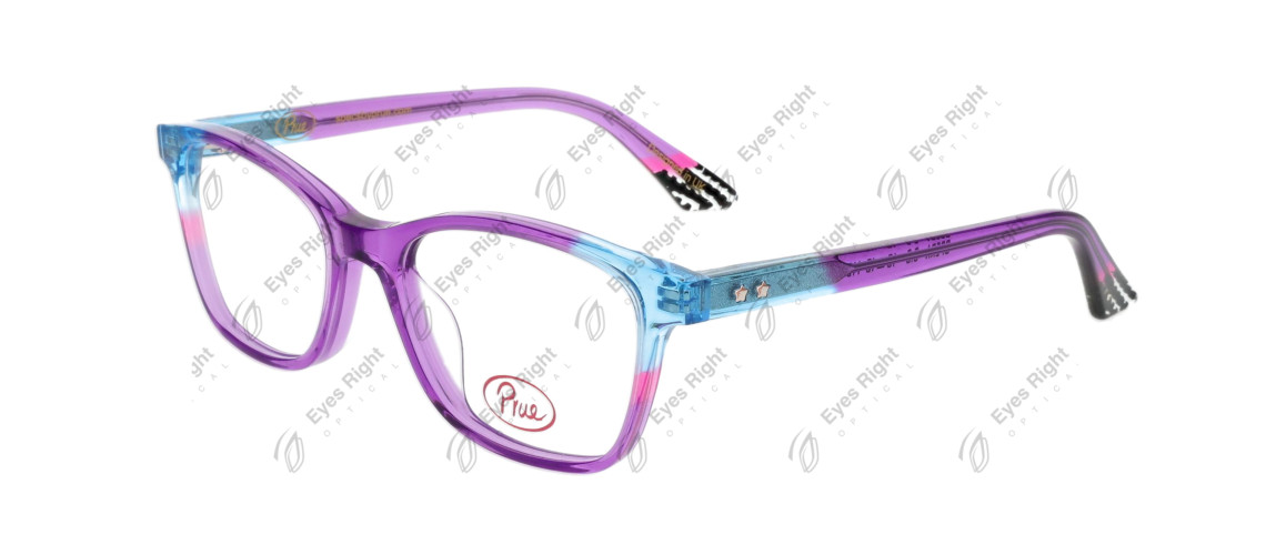 Opera 49/16 C3 Purple