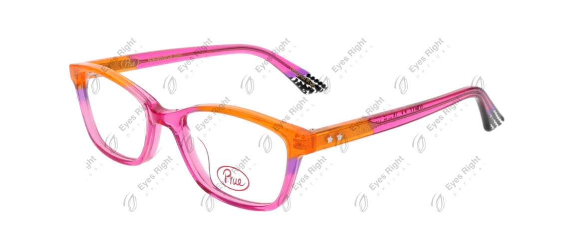 Vanilla 49/17 C5 Pink