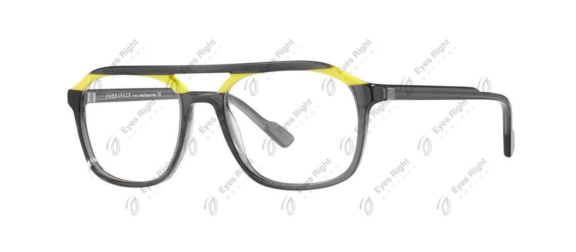 ASEVEN2203
