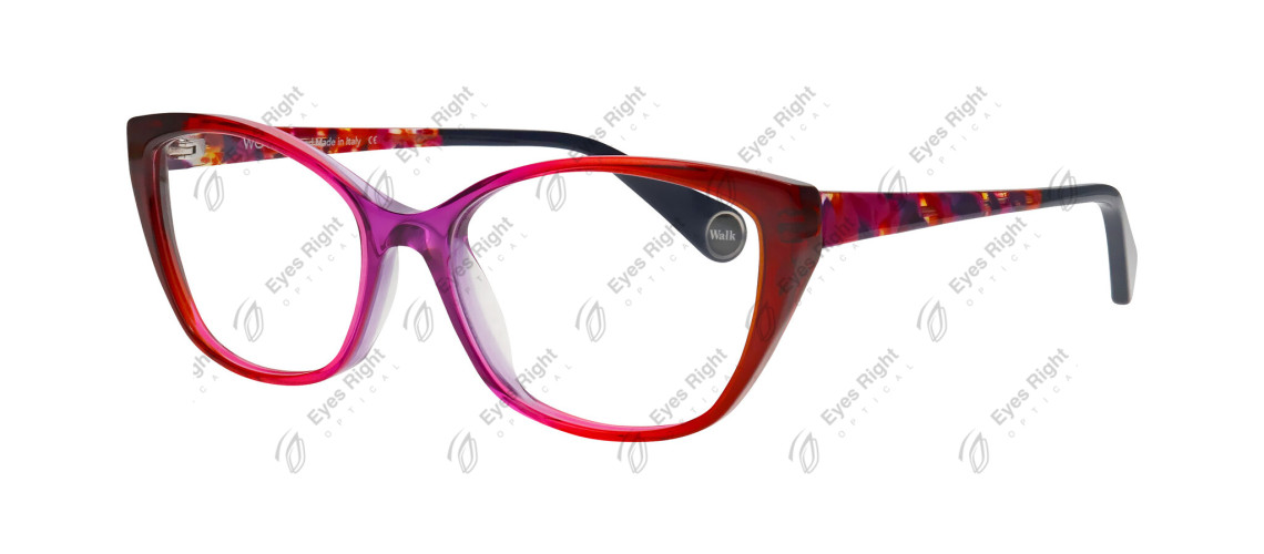 WCATWALK12601