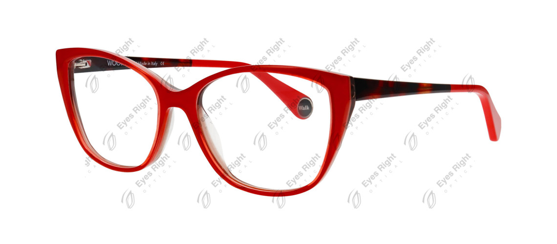 WCATWALK21625