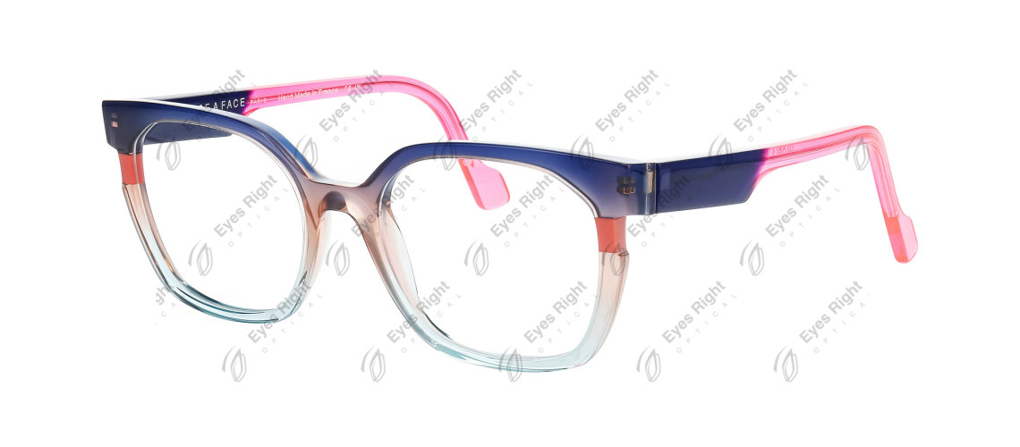 FFHAORI3-4176