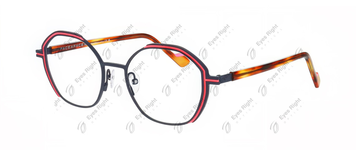 Eyes Right Optical Reeds 2