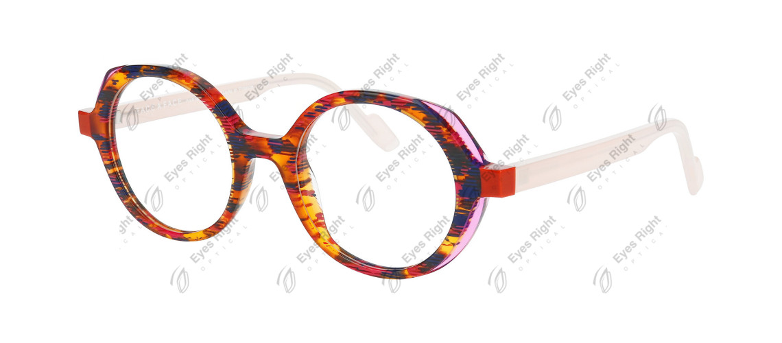 Tinge 1 49/20 8032 Digital Tortoise