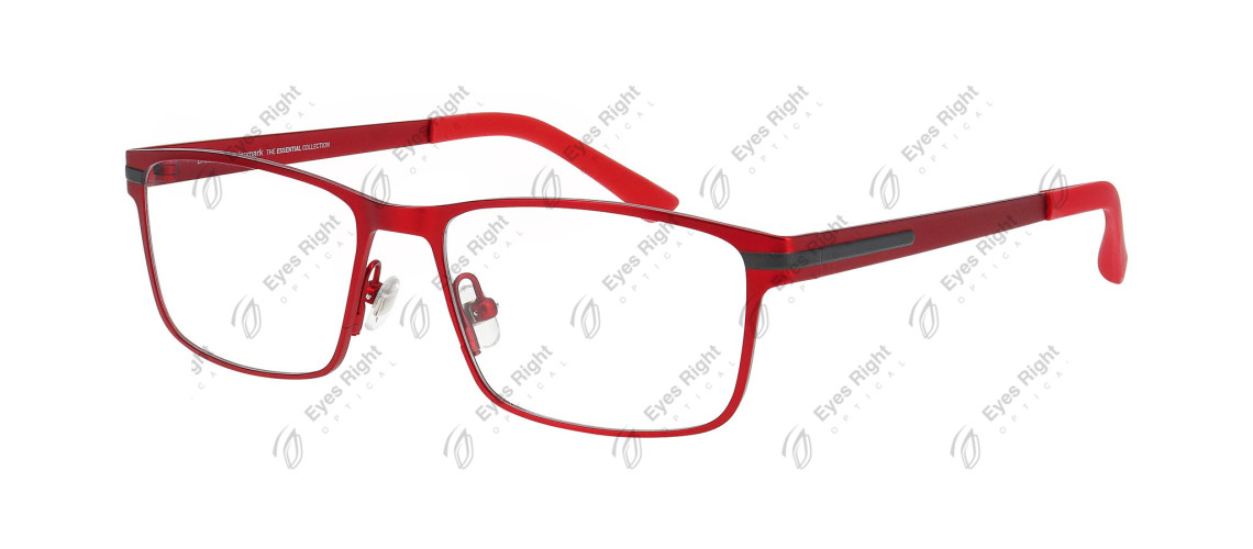PDACTIVE1-4021