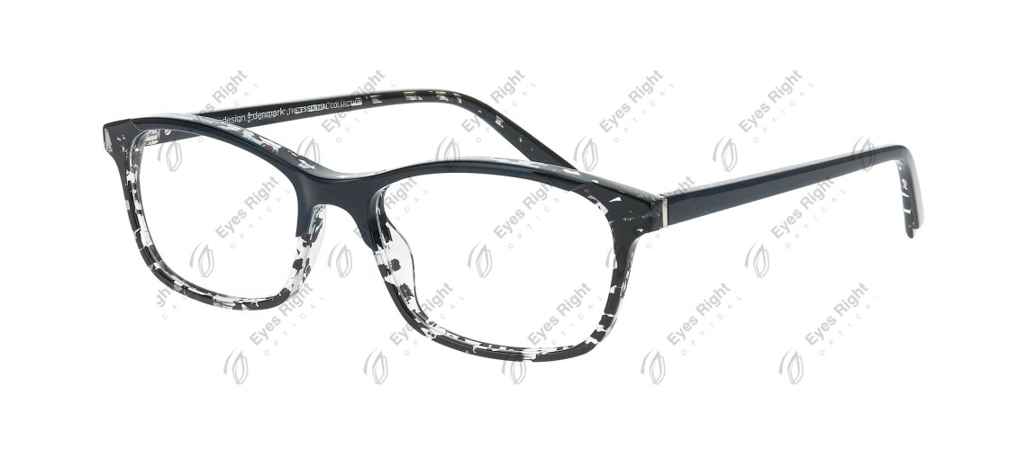 Sparkle 1 52/16 9334 Petrol Dark Demi