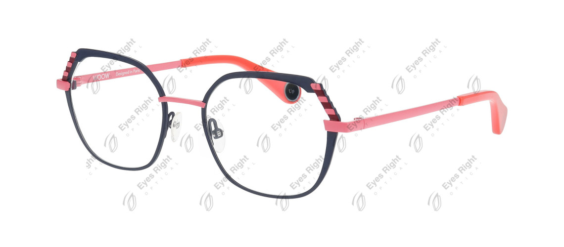 Level Up 1 50/19 933M Matt Blueberry