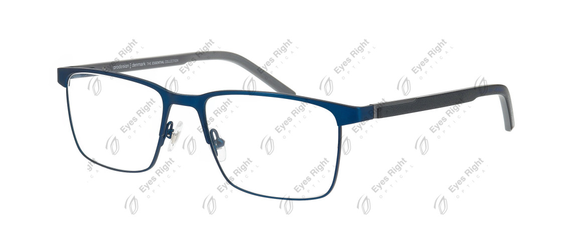 Step 4 54/18 9011 Blue Light Matt