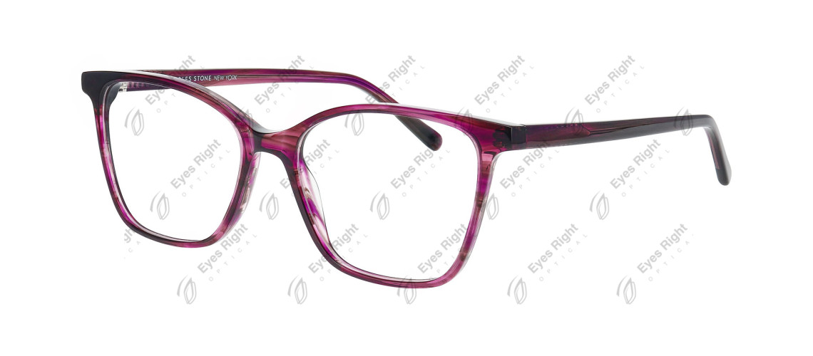 30194 52/16 3025 Lilac Medium Transparent