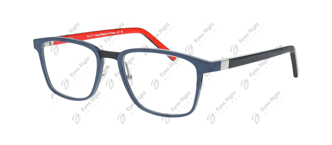 Alium Town 2 54/19 9094 Stone Grey