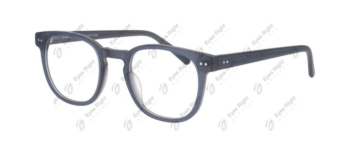 30196 46/21 6521 Grey Medium Matt