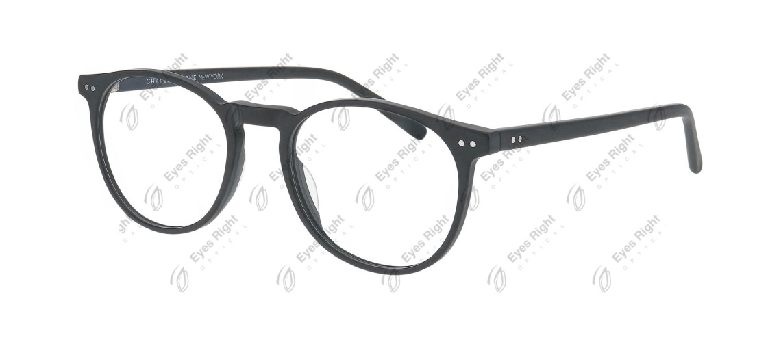 30197 49/19 6031 Black Dark Matt