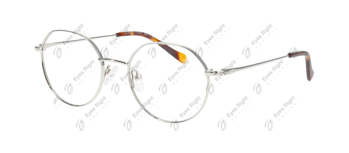 30199 48/18 1012 Silver Light Shiny