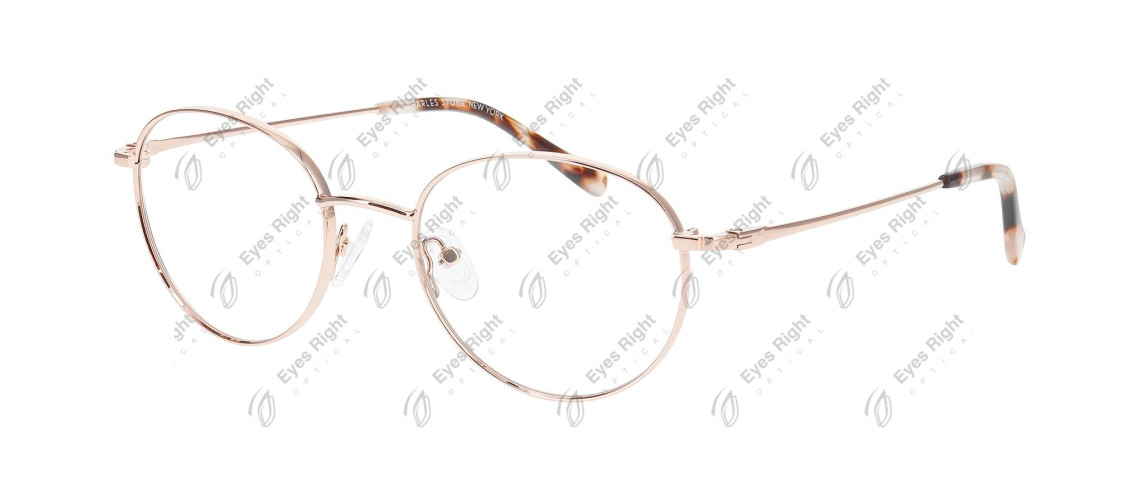30200 50/19 4212 Rose Light Shiny