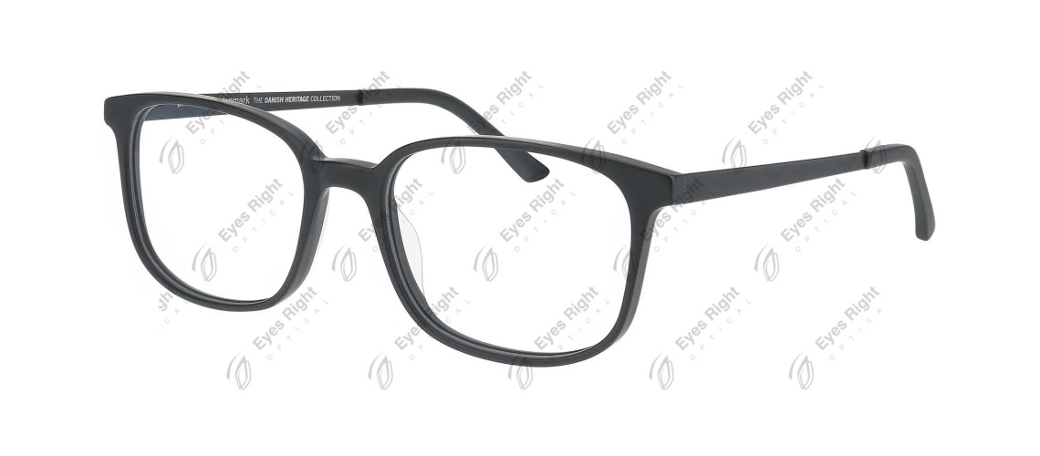PDEXTRUSION3-6031