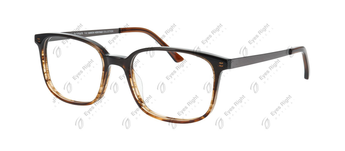NExtrusion 3 53/18 5644 Horn Gradient Demi