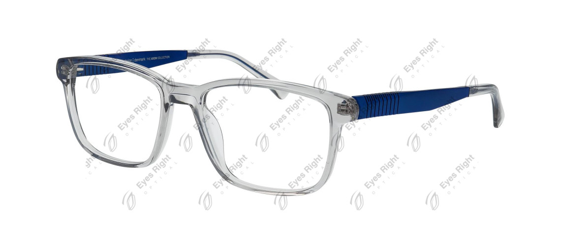 Proflex A 3 53/17 6515 Grey Light Transparent