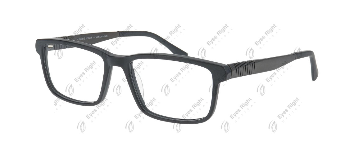 PDPROFLEXA4-6031
