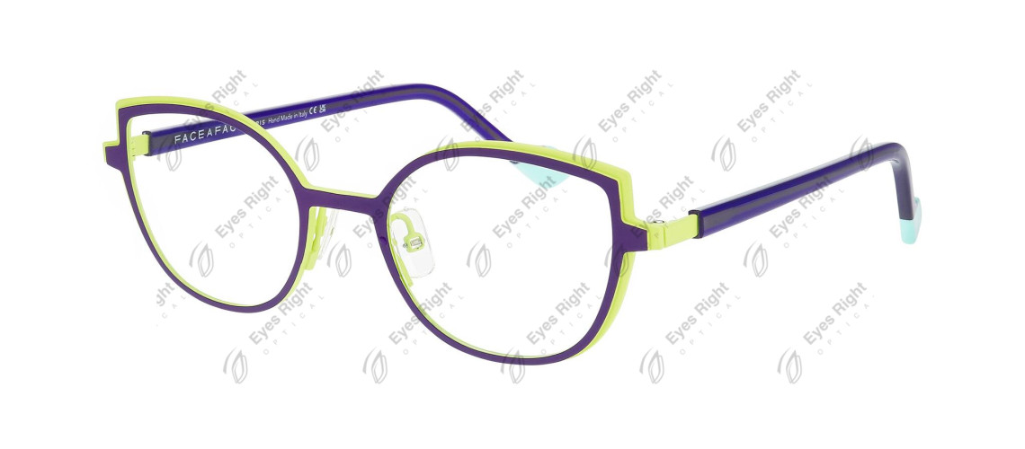 Rise 1 47/20 936 Grape