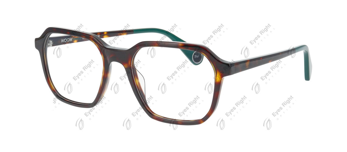 Jack Pot 1 52/19 0036 Classic Havana