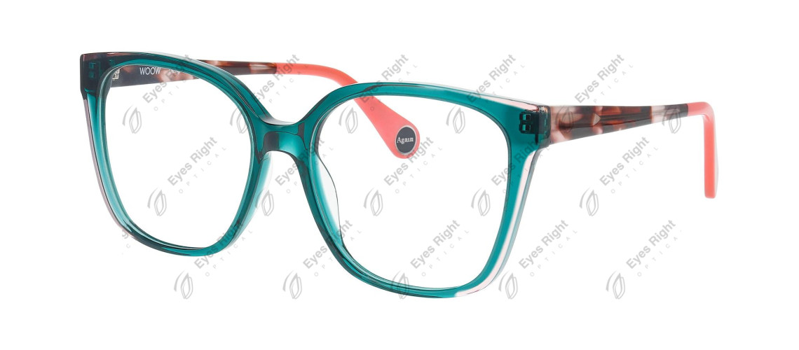 Play Again 4 55/16 1127 Dark Green