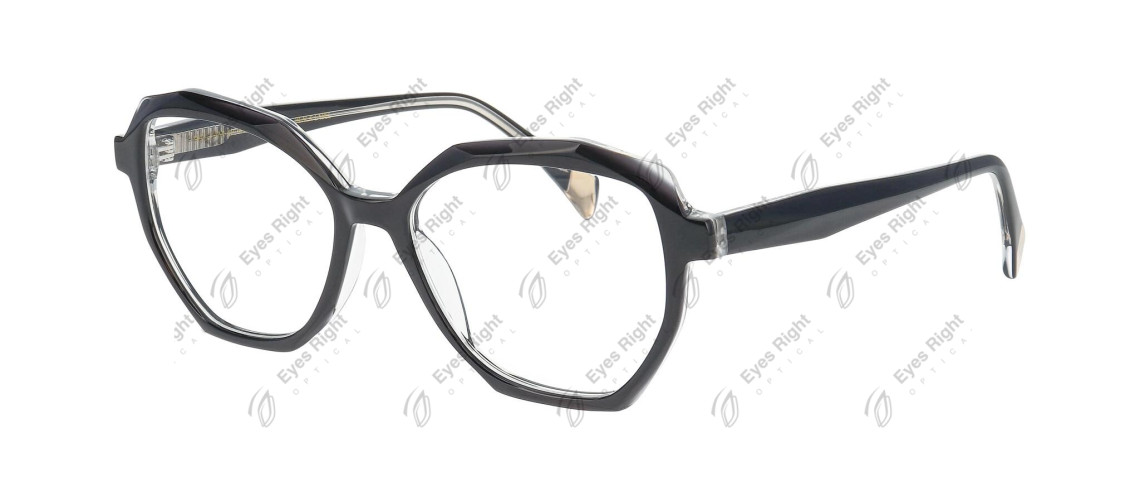 Liberty 2 53/16 6032 Navy Medium Transparent