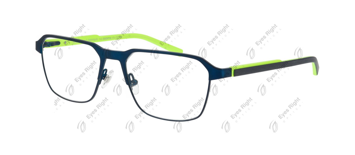 Slope 4 53/17 2721 Lime Medium Matt