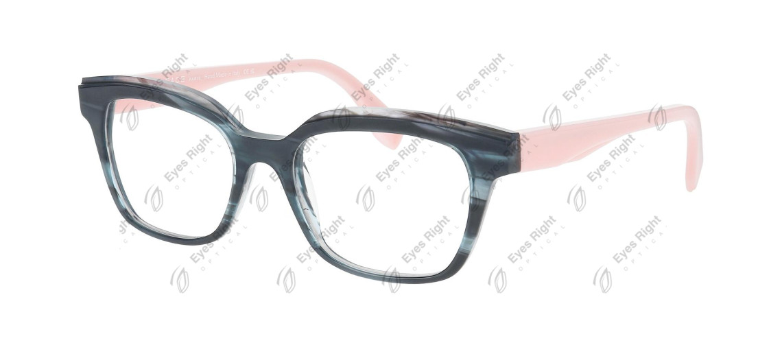 Skim 2 50/17 4329 Storm Tortoise