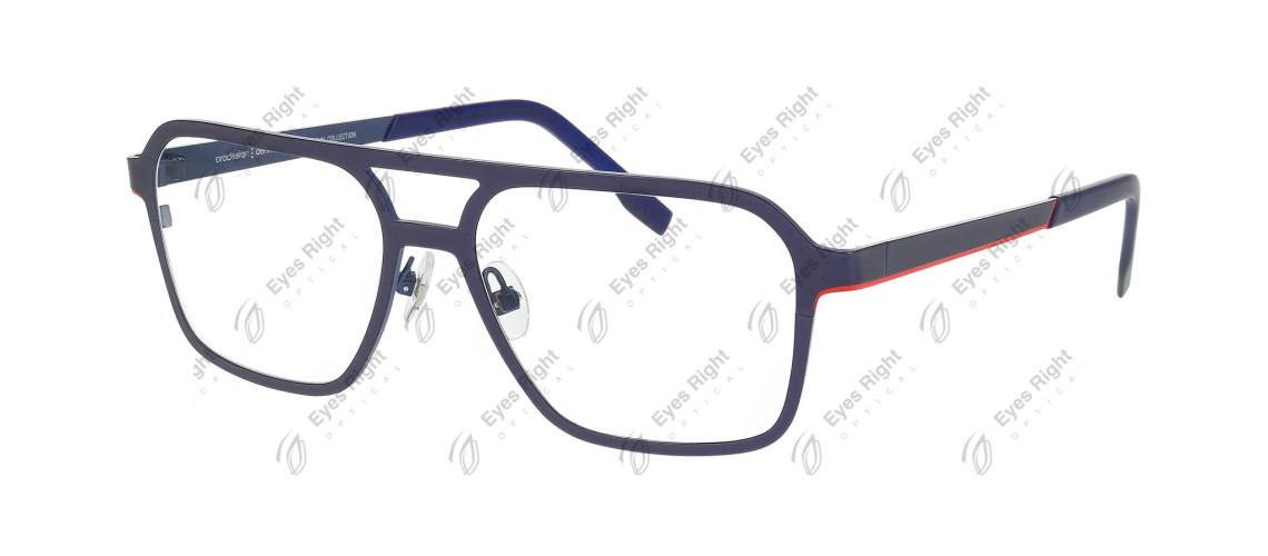CONVERT 3 56/17 9131 Navy Dark Matt