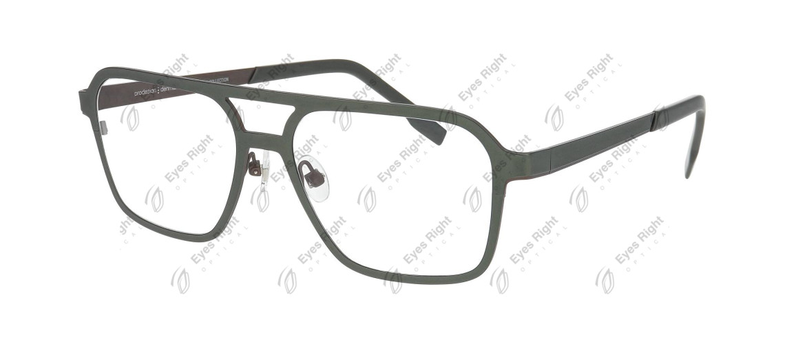 PDCONVERT3-9531