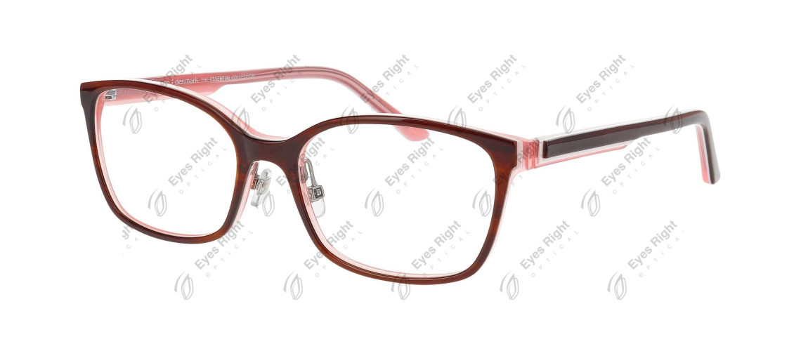 PDCONTOUR2-5022