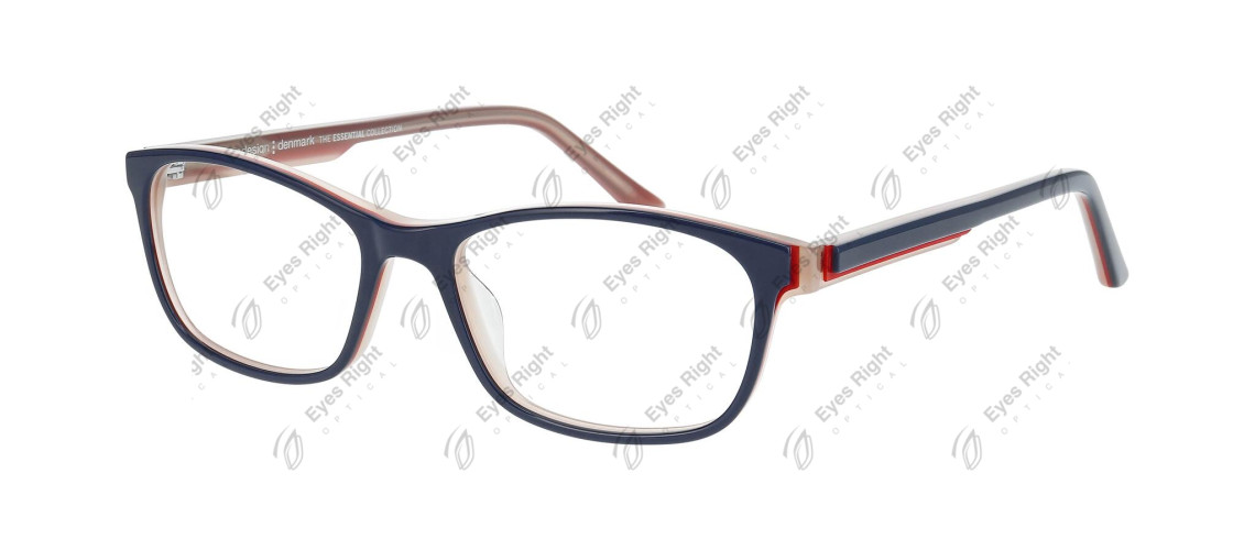 PDCONTOUR3-9032