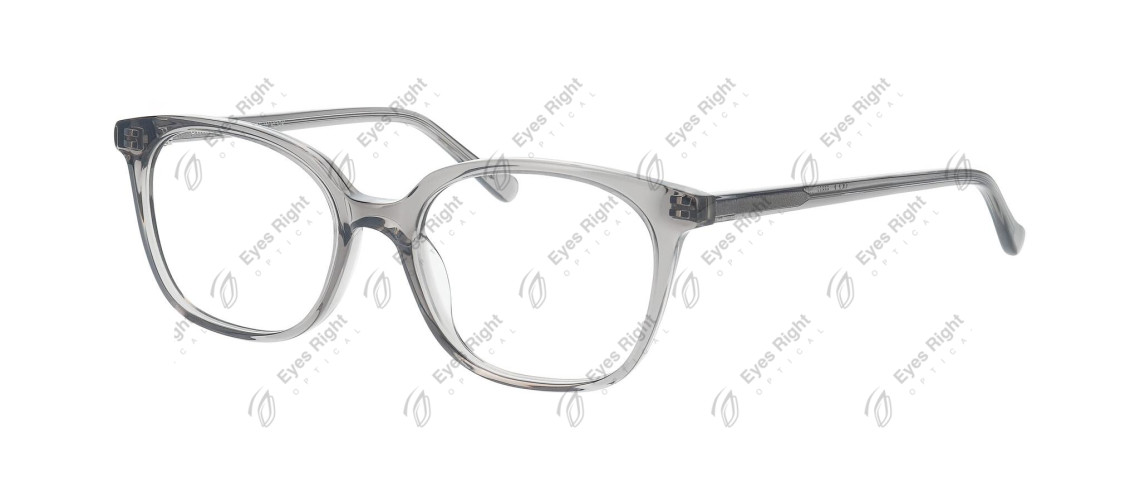 30214 50/17 6515 Grey Light Transparent