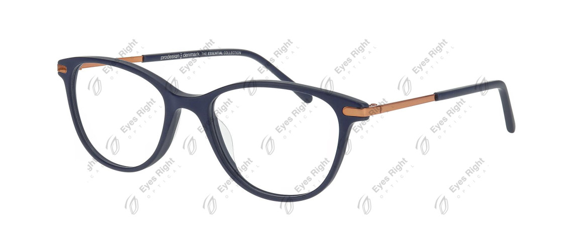 CATCH 4 49/17 9131 Navy Dark Matt