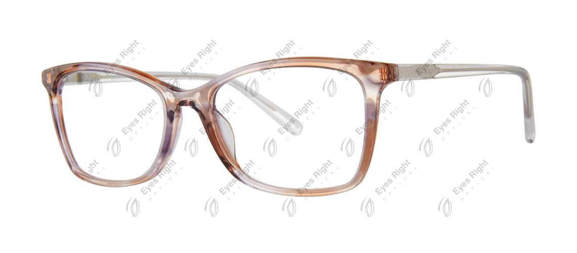 V590 53/17 Iris