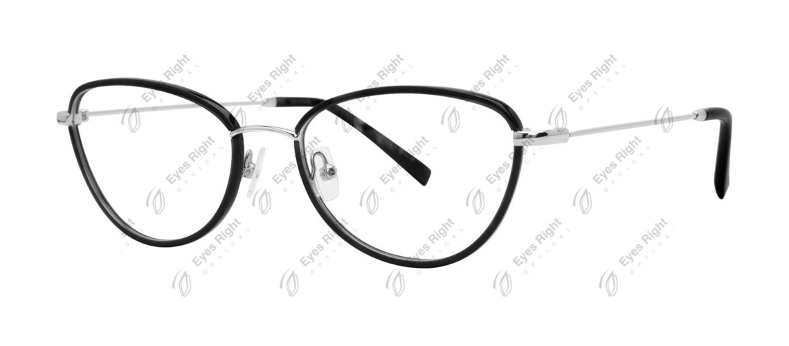V700 52/17 Black Tortoise