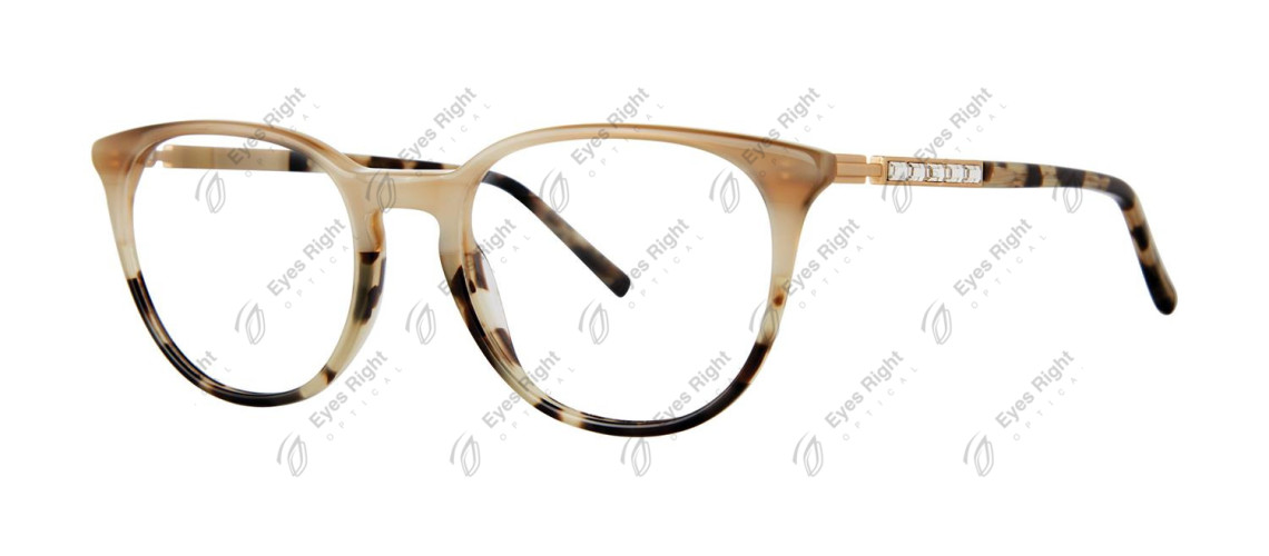 Sadia 50/18 Tortoise