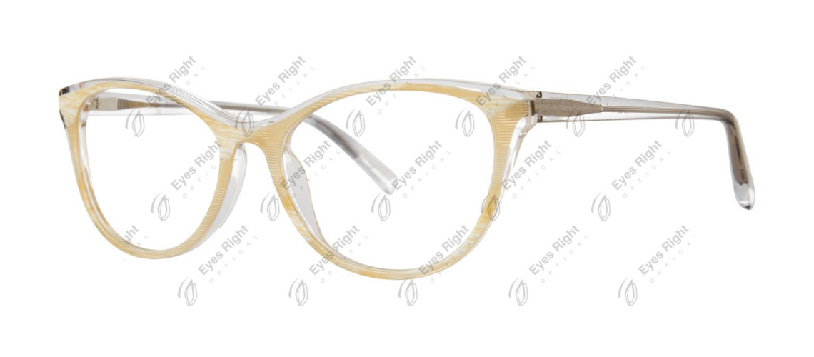 V705 53/16 Ivory