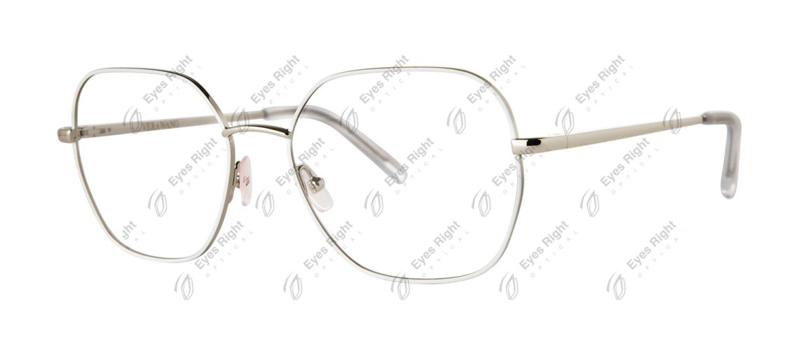 V709 53/17 White