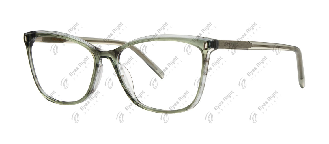V735 54/15 EM Emerald