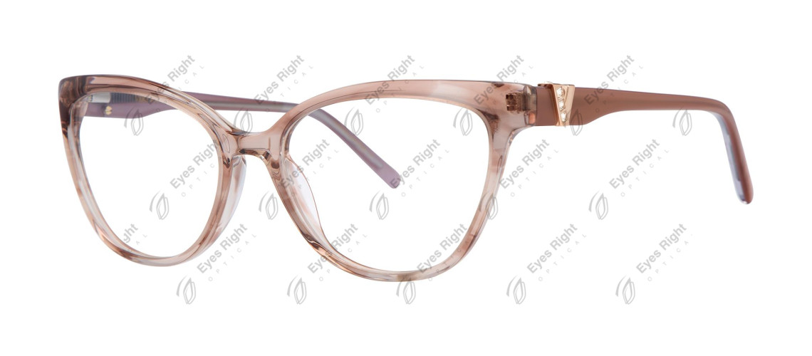 Alka 52/16 BH Blush