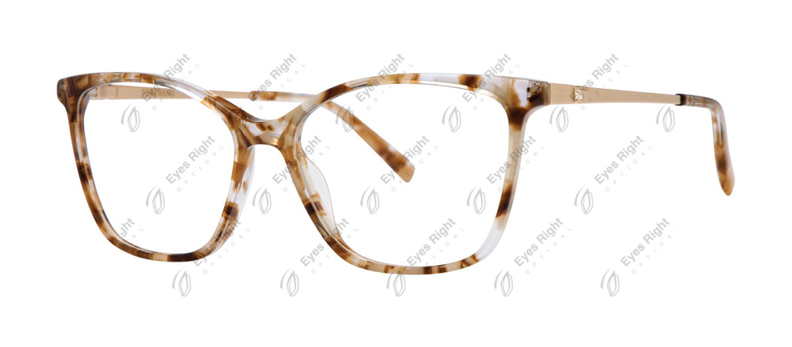 VV741BT53