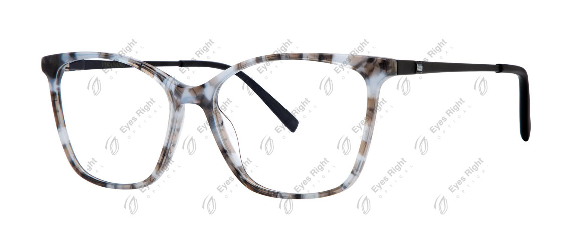 V741 53/15 ST Slate Tortoise