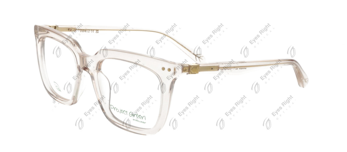 Banksia 51/19 C2 Crystal Champagne