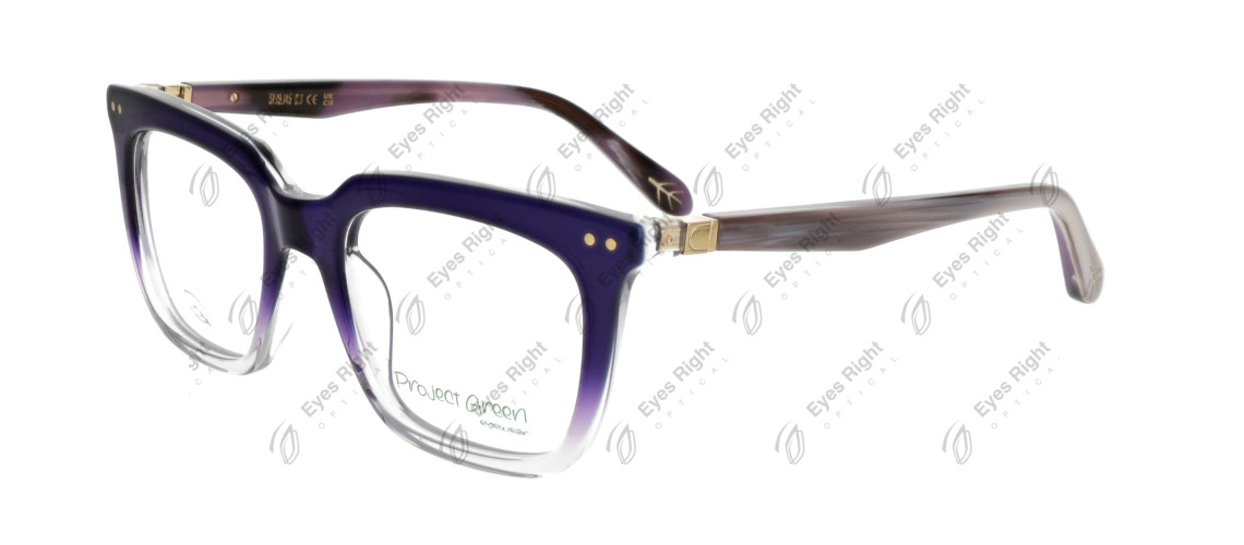 Banksia 51/19 C3 Purple Grad/Beige/Mauve