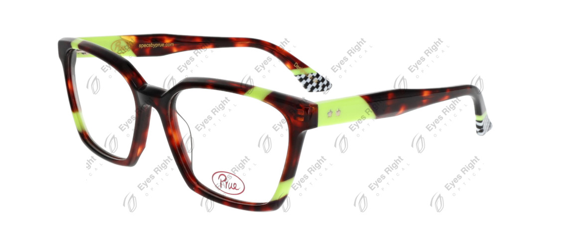 Babka 54/16 C2 Tortoise