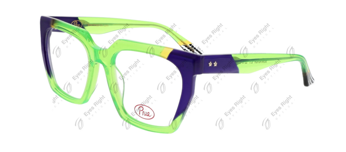 Bienenstich 52/18 C1 Green