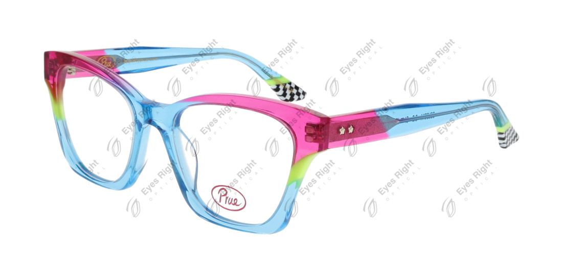 Bologna 51/18 C2 Light Blue